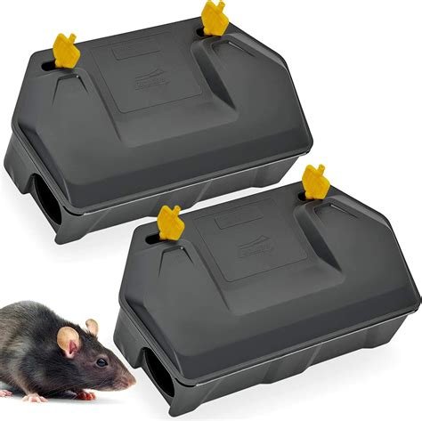 amazon rat pack|pets at home rat supplies.